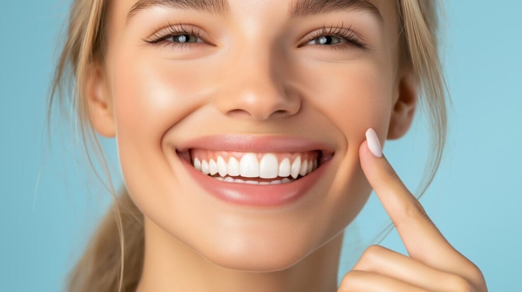 How Can You Minimise Discolouration Derby from Daily Tea and Coffee?
